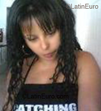 Date this funny Brazil girl Katia from Andradina B1567