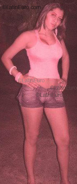 Date this tall Brazil girl Eidiane from Palmas B1608