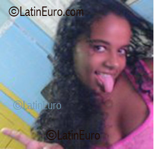 Date this exotic Brazil girl Thamires from Ilheus B1635