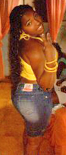 Date this delightful Brazil girl Marcelle from Rio de Janeiro B1656