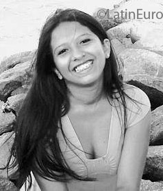 Date this athletic Brazil girl Gleicy from Fortaleza B1788