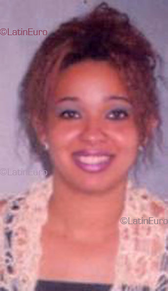 Date this tall Brazil girl Leda from Sorocaba B1880