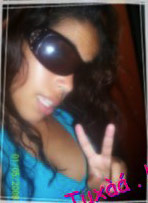 Date this georgeous Brazil girl Cristiane from Sao Vicente B1882
