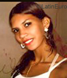Date this athletic Brazil girl Anna from  B1961