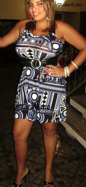 Date this cute Brazil girl Raisa from  B1987