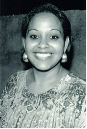 Date this hard body Brazil girl Tania from Sao Jose Da Lage B1998