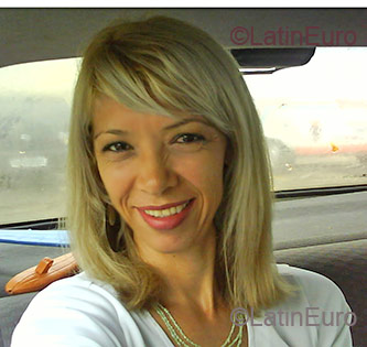 Date this foxy Brazil girl Maria from Campinas B2007