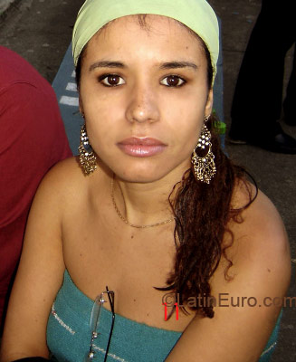 Date this sultry Brazil girl Nadia from Riacho Das Pedras B2022