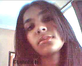 Date this voluptuous Brazil girl Michelly from Caruaru B2023
