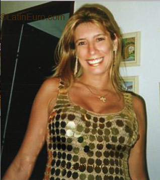 Date this sultry Brazil girl Karla from Rio Grande B2028