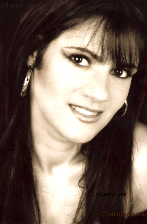 Date this lovely Brazil girl Adriana- from  B2049