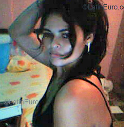Date this funny Brazil girl Suely from  B2076