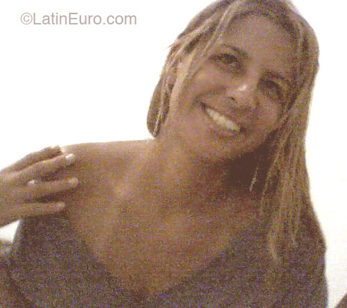 Date this fun Brazil girl Katia from  B2081