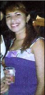 Date this tall Brazil girl Larisse from  B2091