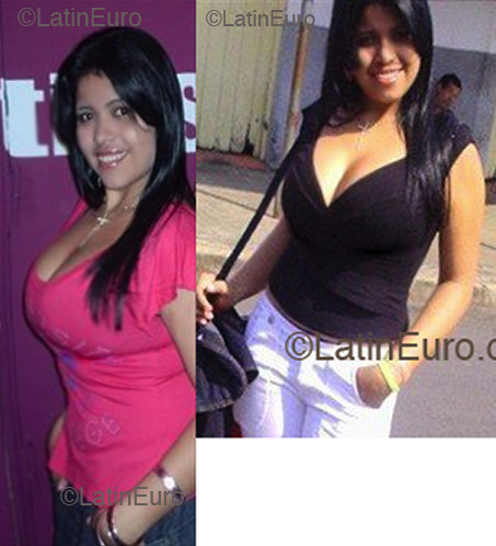 Date this good-looking Brazil girl Mariana from Goiania B2096