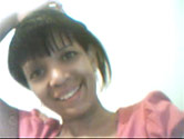 Date this tall Brazil girl Regina- from Guarulhos B2103