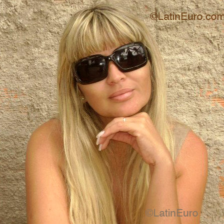 Date this exotic Brazil girl Vera from Vila Velha B2162