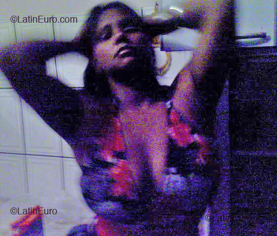 Date this happy Brazil girl Adriana from  B2189