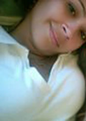 Date this funny Brazil girl Geyse from  B2219