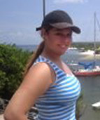 Date this georgeous Brazil girl Jessica from  B2221