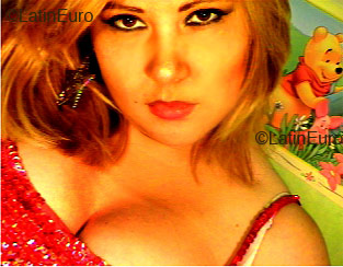 Date this cute Brazil girl Duda from SAO PAULO B2284