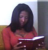 Date this nice looking Brazil girl Michelle from SAO PAULO B2292