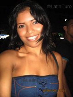 Date this lovely Brazil girl Mara from  B2329