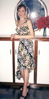 Date this lovely Brazil girl Dorothy from Recife B2365
