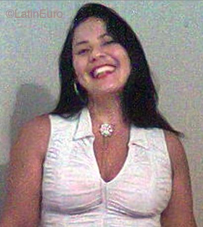 Date this lovely Brazil girl Jussara from  B2369