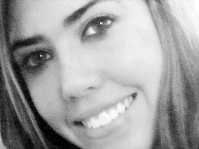 Date this exotic Brazil girl Dora from Rio de Janeiro B2409