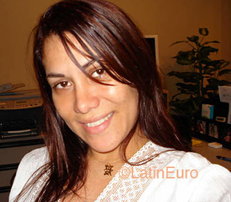 Date this georgeous Brazil girl Maria from  B2430