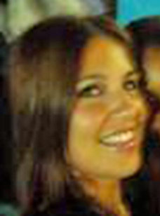 Date this sultry Brazil girl Juliana from Ouro Branco B250