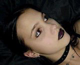 Date this athletic Brazil girl Bianca from Conde B2500