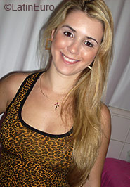 Date this fun Brazil girl Paula from Vila Velha B2524