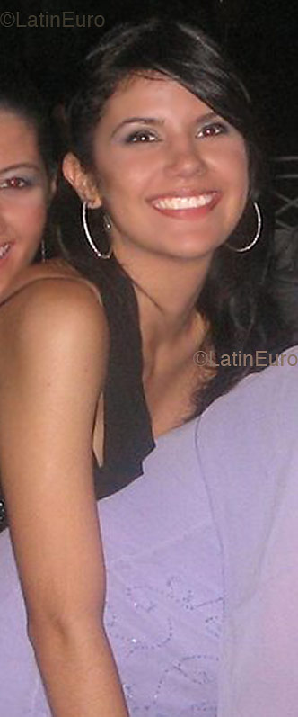 Date this georgeous Brazil girl Karine from SAO PAULO B2537