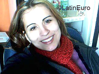 Date this sensual Brazil girl Eliane- from SAO PAULO B2551