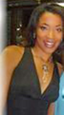 Date this nice looking Brazil girl Edilaine from Jundiai B258