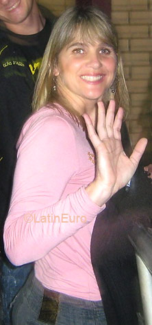 Date this hot Brazil girl Kary from SOMBRIO B2581