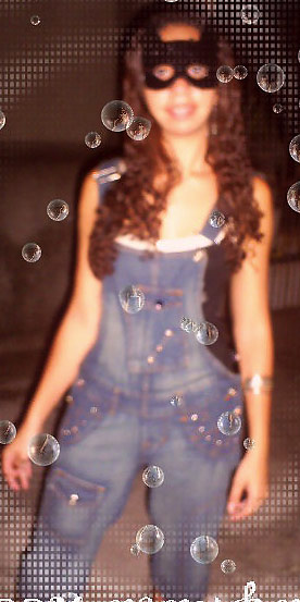 Date this delightful Brazil girl Taynara from VOLTA REDONDA B2587