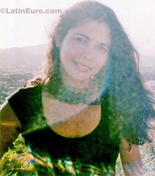 Date this exotic Brazil girl Renata from Vitoria B259