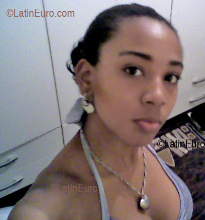 Date this charming Brazil girl Gabriela from VILA VELHA B2622