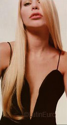 Date this good-looking Brazil girl Alexia from SAO PAULO B2642