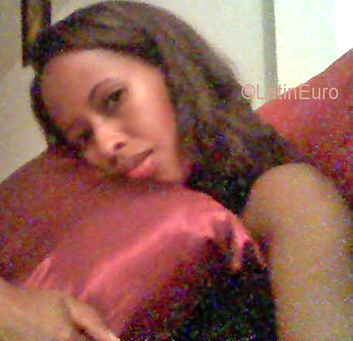 Date this funny Brazil girl Mariana from TERESINA B2655