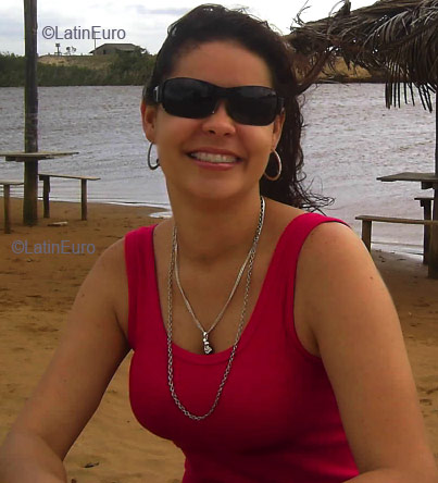 Date this sensual Brazil girl Wanessa from VILA VELHA B2684