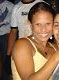 Date this nice looking Brazil girl Ingrid from JUSCIMEIRA B2758