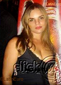 Date this charming Brazil girl Juliana from IMPERATRIZ B2773