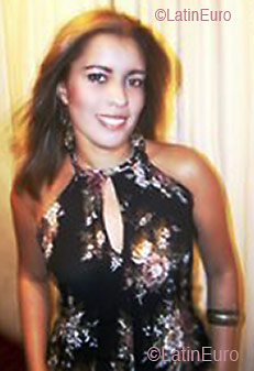 Date this hard body Brazil girl Jaqueline from RIO DE JANEIRO B2854