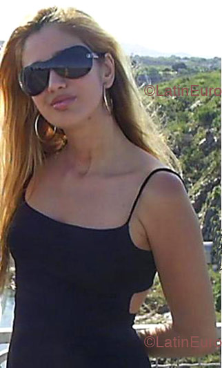 Date this passionate Brazil girl Sumaia from PAULO AFONSO B2890