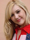 Date this georgeous Brazil girl Pollyana from CAMPO BELO B2894
