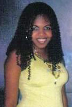 Date this foxy Brazil girl Luciana from SALVADOR B2934